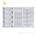 /msite/products/detail/productid/62324221/id/1503325.html